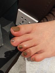 -MB·nail美甲美睫