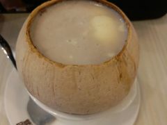 -满记甜品(优客百盛店)