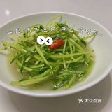 佛山探店｜私房菜美食