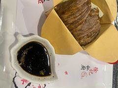 -徐记私厨(半淞园路店)