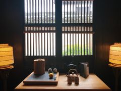 -法云安缦酒店