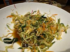 -鸽子窝(黄村店)