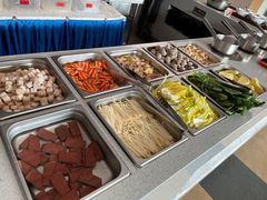 -国御温泉度假小镇