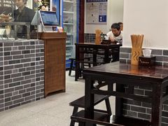 -泰宜担担面(黄泥塝总店)