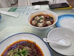 -成都驻京办餐厅(蜀都宾馆店)