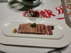 -食悦江南·淮扬菜·烤鸭(亚运村·惠新店)