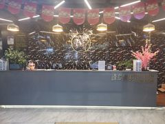 -峰鸟24h自助健身(锦泰城店)