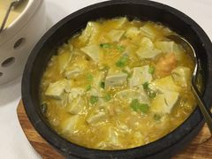 -春满园·早茶·粤菜·宴会(前海店)