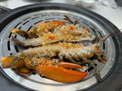 -海味当家·蒸锅海鲜(中山广场创始店)