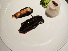 -金春禧(世茂国际广场店)
