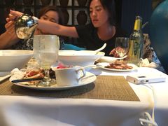 -同喜烤鸭店(光芒店)