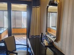 -春晖园度假酒店温泉