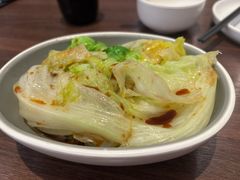 -新旺茶餐厅(鑫耀·光环live店)