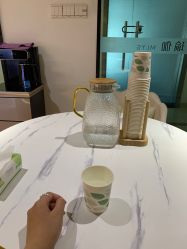 点击看大图 -MLYG美来瑜伽·普拉提