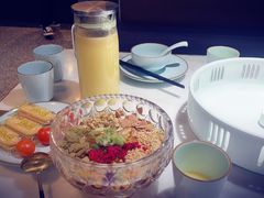 -青花椒花椒鱼(合生汇店)