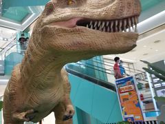 -大族广场Mall&More