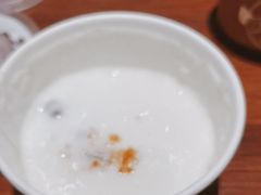 -杏好遇见你(总店)