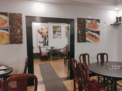 -肥佬椰子鸡(文锦渡店)