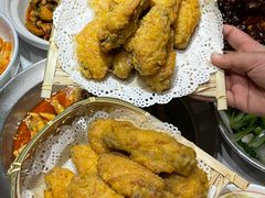 -吴掌柜·藕汤印象(南湖店)