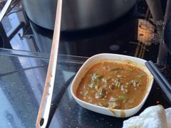 -捞王锅物料理(金城路店)