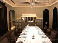 -佐度王子扒房(天鹅湖店)