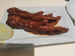-大铁勺新津菜(东丽阳光新业广场店)