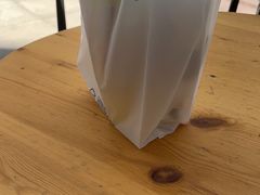 -霸王茶姬(南亚风情第壹城店)