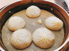 -蒋家桥饺面店(东关街店)