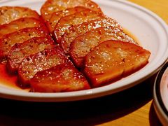 -兔爸私家小厨(新北万达店)