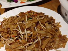 -周锦记广式餐厅