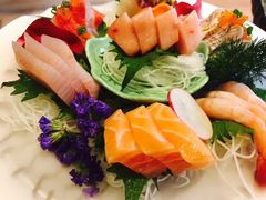 -水月·和牛工坊(水晶郦城店)