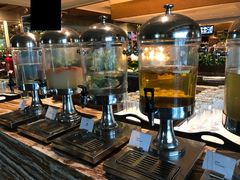 -AdD全日制餐厅(中谷花园酒店)