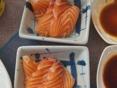 -浙江西子宾馆·瑶园咖啡厅