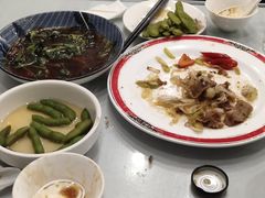 -小实惠嘉(威海路店)