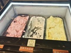 -火叮叮自助烤肉·现切牛肉(茂业店)