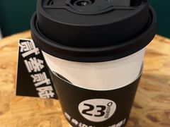 -2326 Coffee Roaster咖啡豆可选店(林肯公园店)