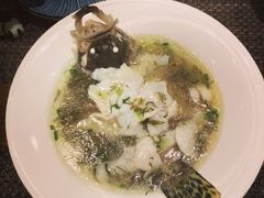 -拂晓山房·私房川菜(西门店)