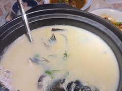 -秀水人家