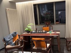 -香丰阁·烤鸭·川湘菜(清河店)