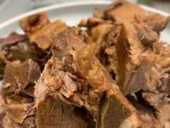 -一轩饺子馆(丽都店)