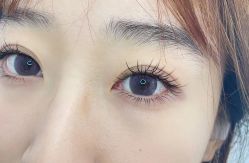 -HAO美皮肤管理·美甲美睫