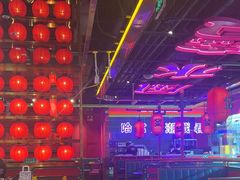 -多嘴超级肉蟹煲(杉杉国潮主题店)