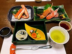 -蟹道乐(網元別館店)