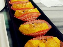 android_upload_pic-106餐厅(山水文园店)