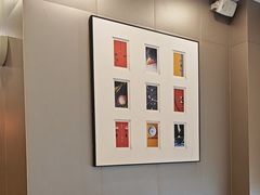 -真功夫(君逸世家店)