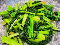 -老粤西梧州特色菜餐厅