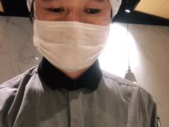 -么子烤肉(化龙池店)