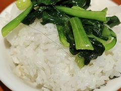 -嗣林·爷爷的私房菜(湾里店)