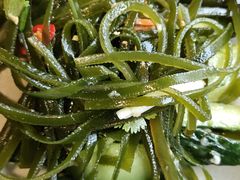 -滇釜火锅·能喝汤的火锅(车公庄店)