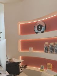 -WENDY·温迪皮肤管理